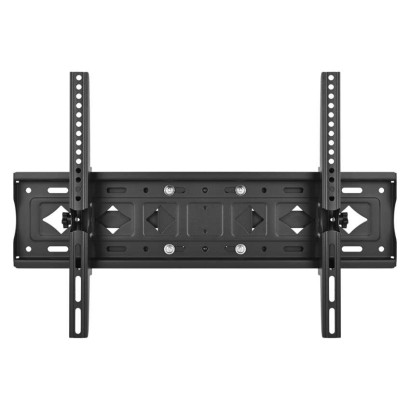 Konzolos TV falitartó 42–85" (107–216 cm)