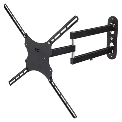 Uchwyt do telewizora z ramieniem 32–80" (81–203 cm)