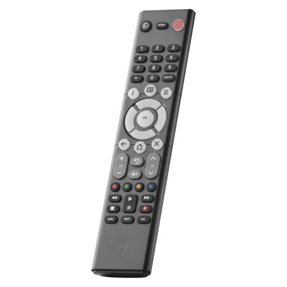 Nuotolinio valdymo pultas OFA Essence TV