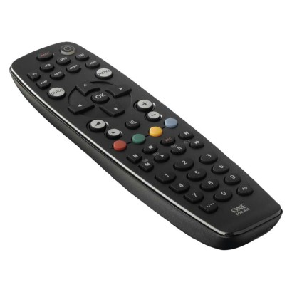 Daljinski upravljalnik OFA BASIC 8