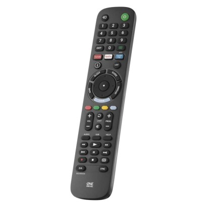 Daljinski upravljalnik OFA SONY TV