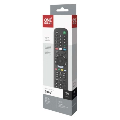 Daljinski upravljalnik OFA SONY TV