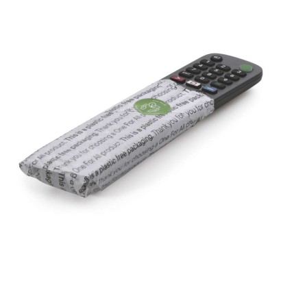 Daljinski upravljalnik OFA SONY TV
