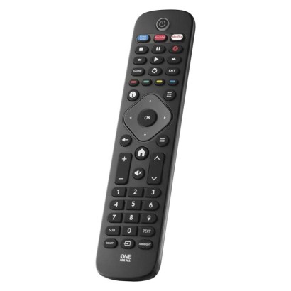 Daljinski upravljalnik OFA PHILIPS TV