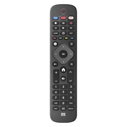 Daljinski upravljalnik OFA PHILIPS TV
