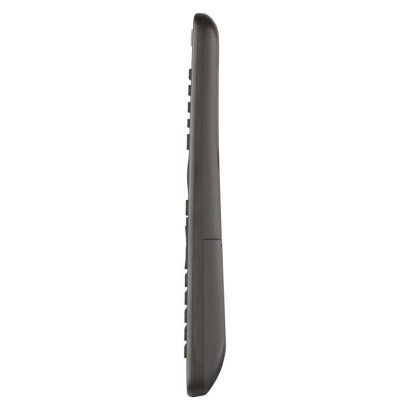 Daljinski upravljalnik OFA PHILIPS TV