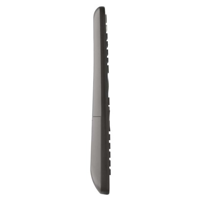 Daljinski upravljalnik OFA PHILIPS TV