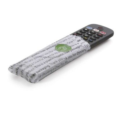 Daljinski upravljalnik OFA PHILIPS TV