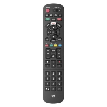 Daljinski upravljalnik OFA PANASONIC TV