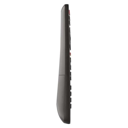 Daljinski upravljalnik OFA PANASONIC TV