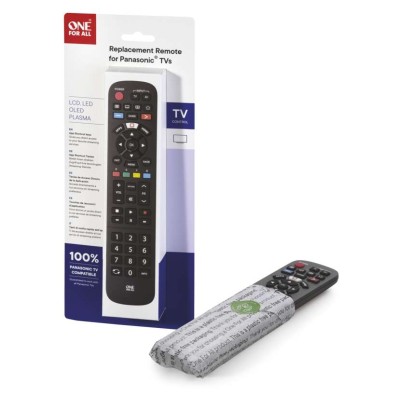 Daljinski upravljalnik OFA PANASONIC TV