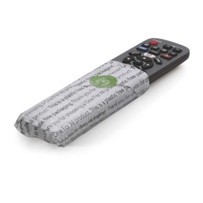 Daljinski upravljalnik OFA PANASONIC TV