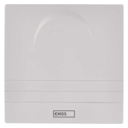 Laidinis durų skambutis P57001