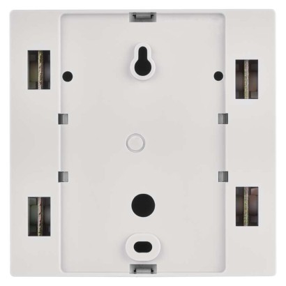 Laidinis durų skambutis P57001