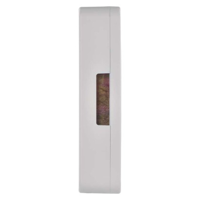 Draht-Türklingel P57002
