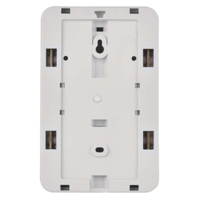 Draht-Türklingel P57002