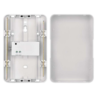 Draht-Türklingel P57002