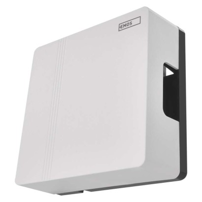 Drátový zvonek P57101