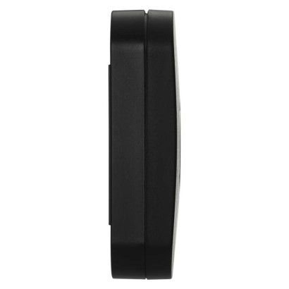 Ersatztaste für Drahtlose Türklingel P5728