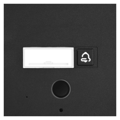 Komplet domačega video domofona GoSmart IP-880A 2WIRE z WiFi