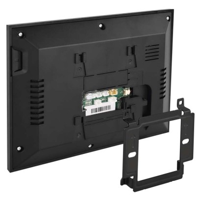 GoSmart Přídavný monitor IP880B 2WIRE domácího videotelefonu IP880A 2WIRE