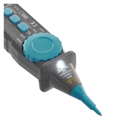 Multimetr  MD-300