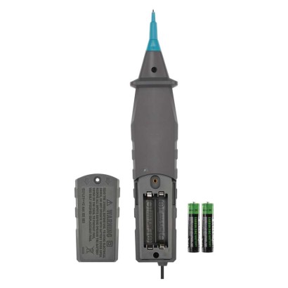 Multimetr  MD-300