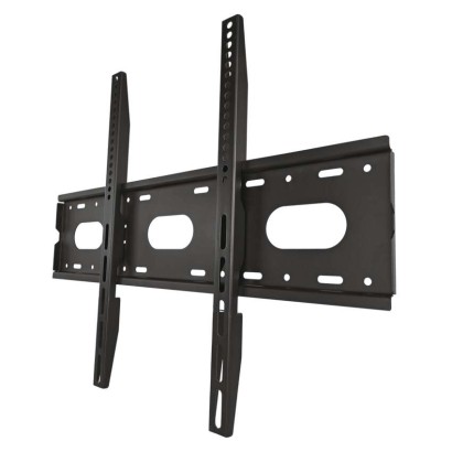 Fix TV falitartó 42–100" (107–254 cm)