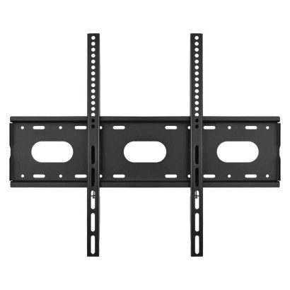 Fix TV falitartó 42–100" (107–254 cm)