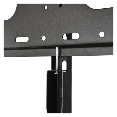 Fix TV falitartó 42–100" (107–254 cm)