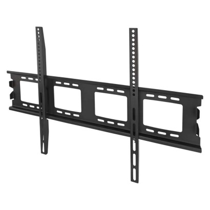Fix TV falitartó 50–120" (127–305 cm)