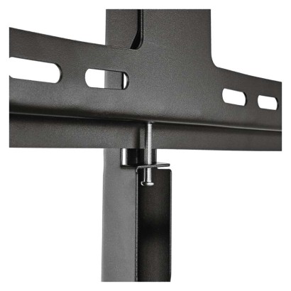 Fix TV falitartó 50–120" (127–305 cm)