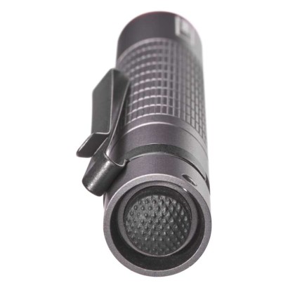 EMOS ULTIBRIGHT 50 CREE LED fém zseblámpa, 100lm