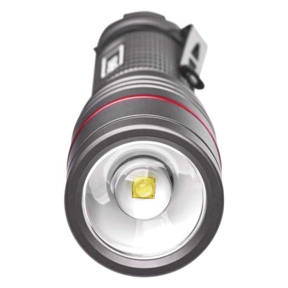 EMOS ULTIBRIGHT 70 CREE LED fém zseblámpa, 340lm