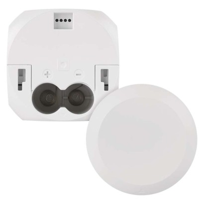 GoSmart P5631S skaitmeninio termostato galvutė su ZigBee 3.0