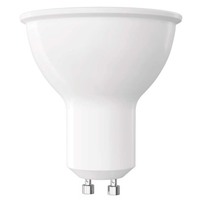 LED Lampe Classic MR16 A CLASS/ GU10 / 3 W (40 W) / 535 lm / Neutral Weiß