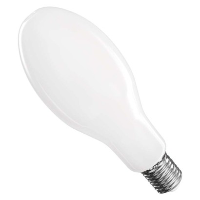 LED Lampe Filament ED90 / E40 / 36 W (327 W) / 6 000 lm / Neutralweiß
