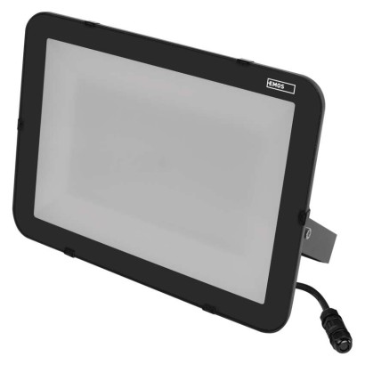 LED reflektor INOVO 200W NW
