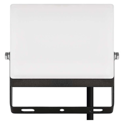 LED reflektor TAMBO EVO, 20 W, 2000 lm, IP65, černý