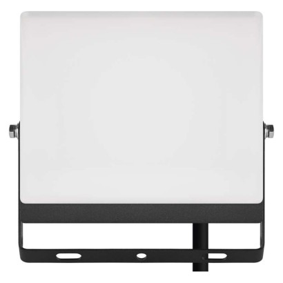 LED reflektor TAMBO EVO, 30 W, 3000 lm, IP65, černý