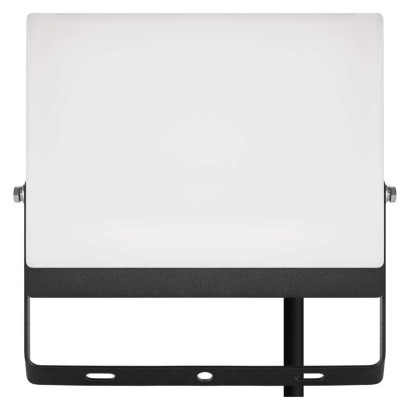 LED reflektor TAMBO EVO, 50 W, 5000 lm, IP65, černý