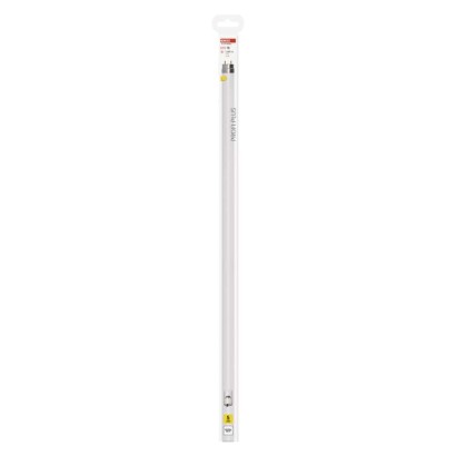 LED zářivka PROFI PLUS T8 7,3W 60 cm neutrální bílá, 10 ks