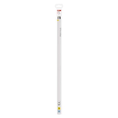 LED zářivka PROFI PLUS T8 7,3W 60 cm studená bílá, 10 ks