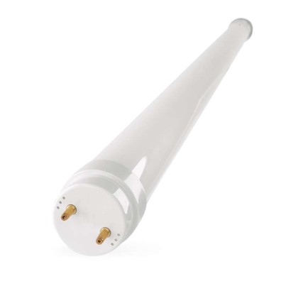 LED zářivka T8 9 W 60 cm neutrální bílá 25 ks