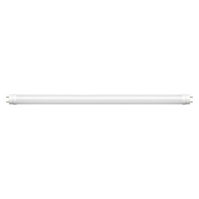 LED zářivka T8 9 W 60 cm neutrální bílá 25 ks