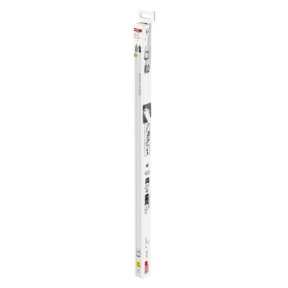LED zářivka T8 6,5 W 60 cm neutrální bílá 10 ks