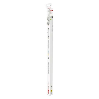 LED zářivka T8 6,5 W 60 cm neutrální bílá 10 ks