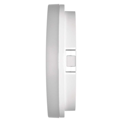 LED svítidlo TORI 22 cm, 15 W, neutrální bílá, IP54