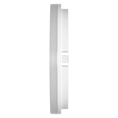 LED Deckenleuchte TORI, rund, weiss 24W neutralweiss, IP54