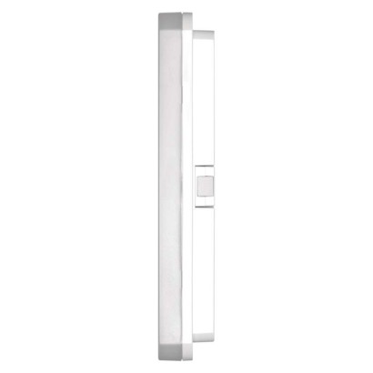 LED svítidlo TORI 33 x 33 cm, 24 W, neutrální bílá, IP54